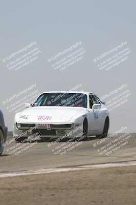 media/Jun-21-2025-Nasa (Sat) [[56b2c04f0e]]/HPDE 3  and  4/Session 2 (Grapevine)/